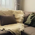 Gardenia Apartment *