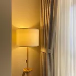 Gardenia Apartment *