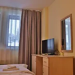 Gardenia Apartment *
