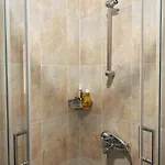 Gardenia Apartment *