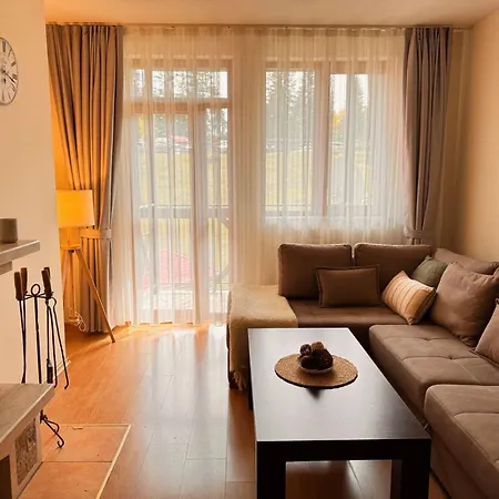 Gardenia * بامبوروفو