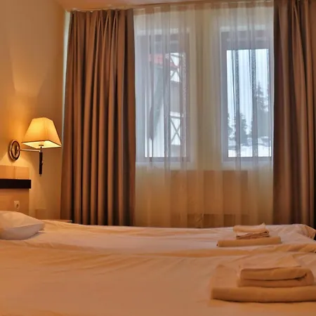 Gardenia * بامبوروفو