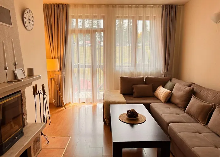 Gardenia * بامبوروفو