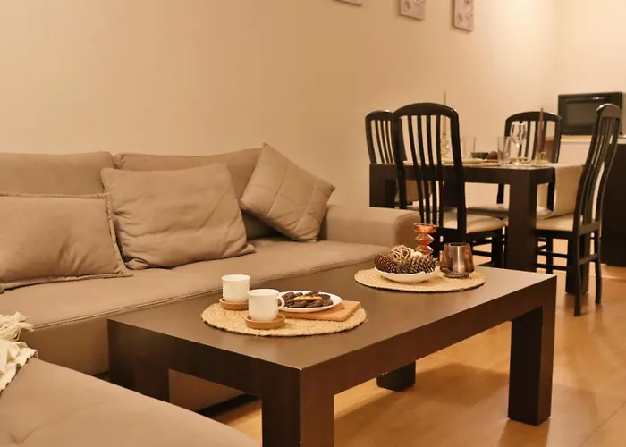 Gardenia * بامبوروفو