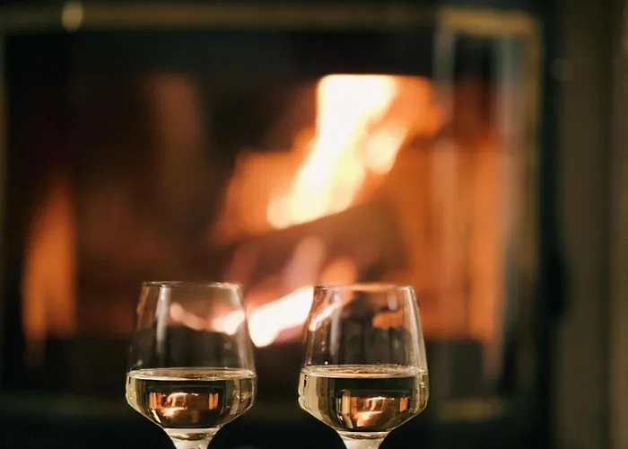 Gardenia بامبوروفو