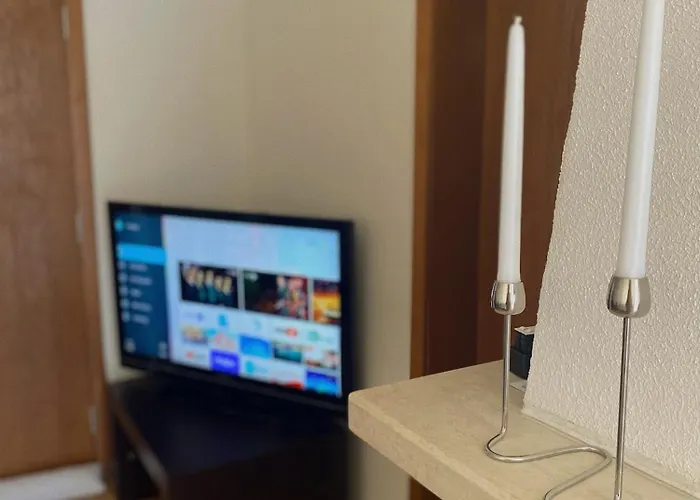 Gardenia بامبوروفو