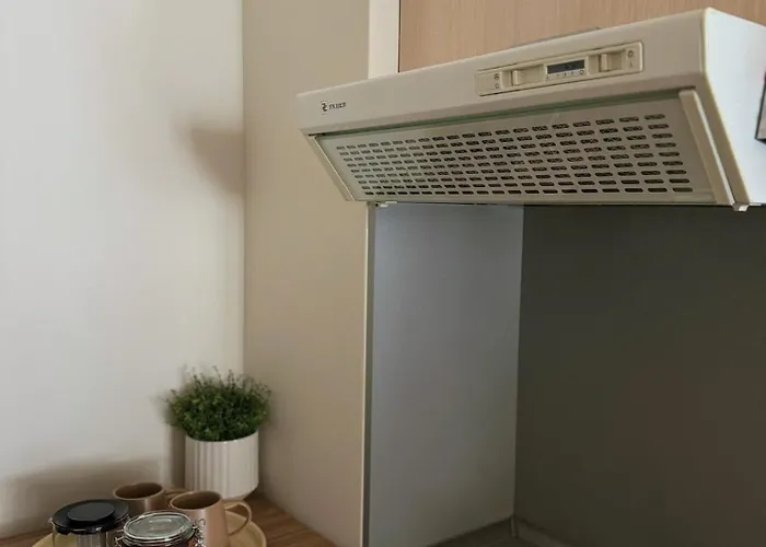 Gardenia بامبوروفو