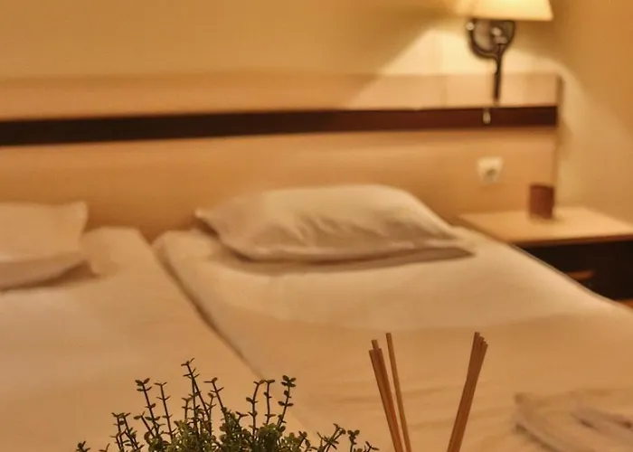 Gardenia * بامبوروفو